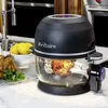 FRITAIRE - DIE UNGIFTIGE UND SELBSTREINIGENDE Produktbild-Vorschau 2