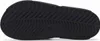 Puma Badepantolette 'Royalcat Comfort' puma Produktbild-Vorschau 18