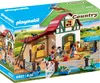 PLAYMOBIL Country 6927, Farma, 4 rok/roky, Vícebarevný, Náhled obrázku produktu 20