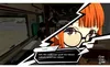 Atlus Persona 5 Strikers, Nintendo Switch, M (Reif) Produktbild-Vorschau 4