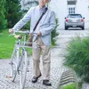 Relaxdays 10045666, 1 szt. Podgląd zdjęcia produktu 3