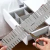 Regulowany organizer do szuflad Condor InnovaGoods 16 szt Podgląd zdjęcia produktu 6