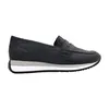 Remonte Slipper Slipper Glattleder Produktbild-Vorschau 8