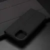 Custodia DUX DUCIS Skin Pro per iPhone 12 Pro Max KP24526 Anteprima dell’immagine prodotto 28