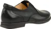 Think PENSA Chaussures pour hommes - mocassins confortables Voir les images du produit 10