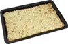 ZENKER Pflaumenbl. 42x29x4 antih. lose 168950 4044935065365 Podgląd zdjęcia produktu 8