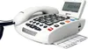 geemarc Geemarc SERENITIES Notfallschutztelefon mit Anteprima dell’immagine prodotto 8