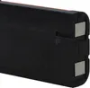 vhbw 3x Akku Ersatz für HHR-P104A, P104A/1B, TL96411, Produktbild-Vorschau 7