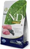 Farmina Pet Food N&D Prime, Adult, Heidelbeere, Lamm, 1,5 Produktbild-Vorschau 2