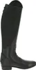Equitheme My Primera Damenreitstiefel Schwarz EU 36 / Produktbild-Vorschau 4