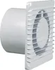 Wohnraumventilator easyPART 1000030750-000 Wandlüfter Produktbild-Vorschau 1