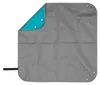 GARDENA city gardening Pflanzmatte S, H75014 Produktbild-Vorschau 2