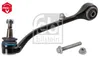 FEBI BILSTEIN 177638 Querlenker Vorne Rechts für BMW X3 Produktbild-Vorschau 3