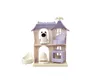 Casuta Sylvanian Families 5542, Surprize Infricosatoare Náhled obrázku produktu 1