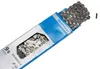 SHIMANO CN-E6070-9 Schaltungskette für E-Bike, 138 Glieder, Produktbild-Vorschau 13
