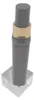 Sebastian Dark Oil 95ml Produktbild-Vorschau 19