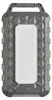 Xtorm 20W Fuel Series Solar Charger 10.000 mAh Produktbild-Vorschau 2