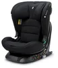 Osann Taos360 i-Size Kindersitz 40–150 cm, Reboard, 360° Produktbild-Vorschau 6