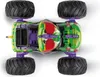 Carrera RC|Carrera CARRERA RC - 2,4GHz Mega Wheel Dino Produktbild-Vorschau 10