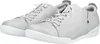 Andrea Conti Sneaker Sneaker Leder Produktbild-Vorschau 3