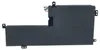 vhbw Akku Ersatz für Lenovo L18L3PF1(3ICP6/42/85), Produktbild-Vorschau 4