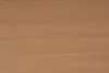 Kommode - Buche Nachbildung - B 71 cm - 2 Türen - 2 Produktbild-Vorschau 11