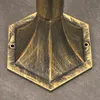 Rivale Wegeleuchte,  Bewegungsmelder aus Metall/Glas in Produktbild-Vorschau 9