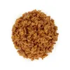 Cebula Smażona Panierowana 500 g Podgląd zdjęcia produktu 3