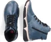 Schnürstiefelette Warmfutter bis 35mm Absatz (casual) Produktbild-Vorschau 30