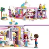 LEGO Friends Le Café de Rêve Licorne 42684 Voir les images du produit 33