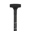 Aqua Marina Carbon Guide Pádlo na paddleboard Náhľad obrázku produktu 7