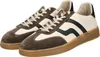 Gant 29631642 Cuzmo - Pánské tenisky - G155-Putty, Náhled obrázku produktu 9