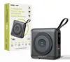 Mobile Origin PBT-03L-BLK, 10000 mAh, Lithium Polymer Produktbild-Vorschau 1
