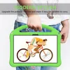 Kinder Hülle für Xiaomi Redmi Pad SE 11" 2023, Eva Leichte Produktbild-Vorschau 4