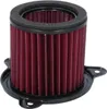 Filtro aria ad alte prestazioni MIW per Honda XL 600 V Anteprima dell’immagine prodotto 3