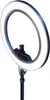 Corsair Ring Light, 45 W, LED, 2500 lx, 2900 K, 7000 K, Podgląd zdjęcia produktu 2