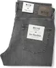 MUSTANG, Jeanshosen da donna, slim fit, TRAMPER TAPERED, Anteprima dell’immagine prodotto 3