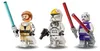 LEGO Star Wars Stíhačka V-19 Torrent Starfighter, Náhľad obrázku produktu 14