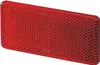 HELLA Rückstrahler 8RA 003 326-001 Hinten passend für Produktbild-Vorschau 6