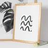 FRAMAI® Cadre photo, 30x40 cm, chêne, cadre en bois Voir les images du produit 4