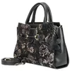 Laura Vita Taschen Taschen Kunstleder/Textil Produktbild-Vorschau 3