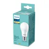 Lampadina LED A60 E27 13 W 2700 K WW 1521 lm FR ND 1PF/6 Anteprima dell’immagine prodotto 3