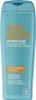 Piz Buin AFTER SUN, Körper, Lotion, Feuchtigkeitsspendend, Produktbild-Vorschau 1