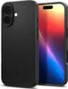 Custodia Spigen Thin Fit MagFit per iPhone 17 - Nero Anteprima dell’immagine prodotto 3