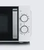 Severin MW 7765, Arbeitsplatte, Solo-Mikrowelle, 800 W, Produktbild-Vorschau 3