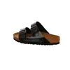 Kapcie Birkenstock EUR 44 Podgląd zdjęcia produktu 5