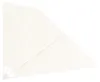 vidaXL Faltbarer Balkonfächer Creme 160×240 cm Produktbild-Vorschau 5