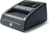 Safescan 185-S black Automatischer Geldscheinprüfer Náhľad obrázku produktu 24