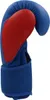 Adidas Boxing Kit, Für Kinder Produktbild-Vorschau 16