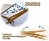 Fotel hamakowy Amazonas AZ + stelaż Koala wh| AZ-4060000 Podgląd zdjęcia produktu 7
